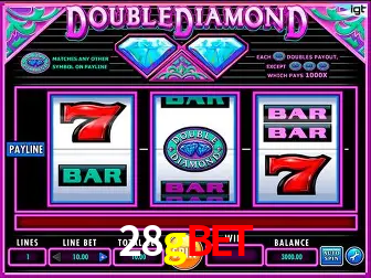 Desvendando o Mundo dos Jogos Virtuais na 28gbet
