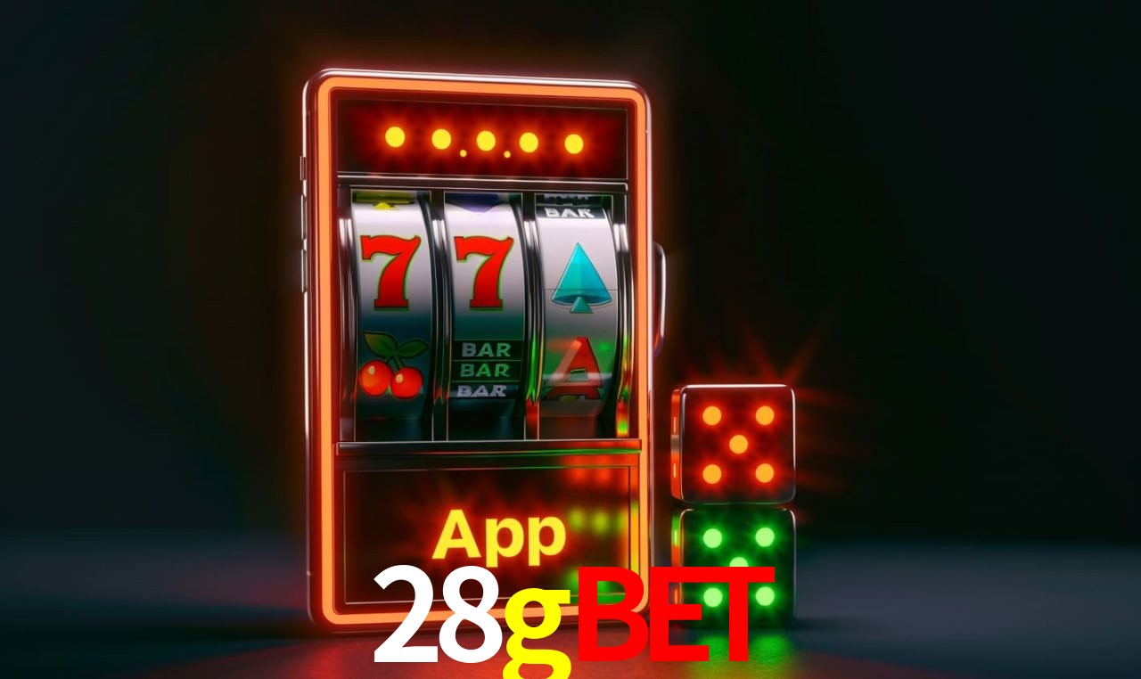 Experiência VIP 28gbet
