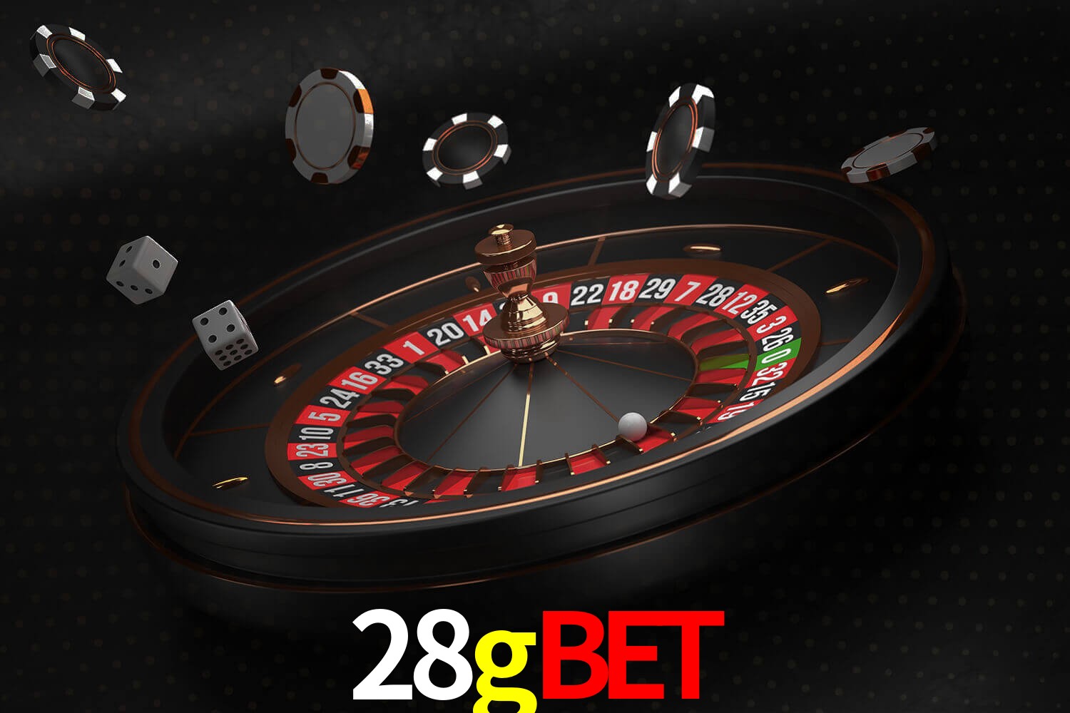 28gbet: Seu Cassino Premiado com Pagamentos Rápidos