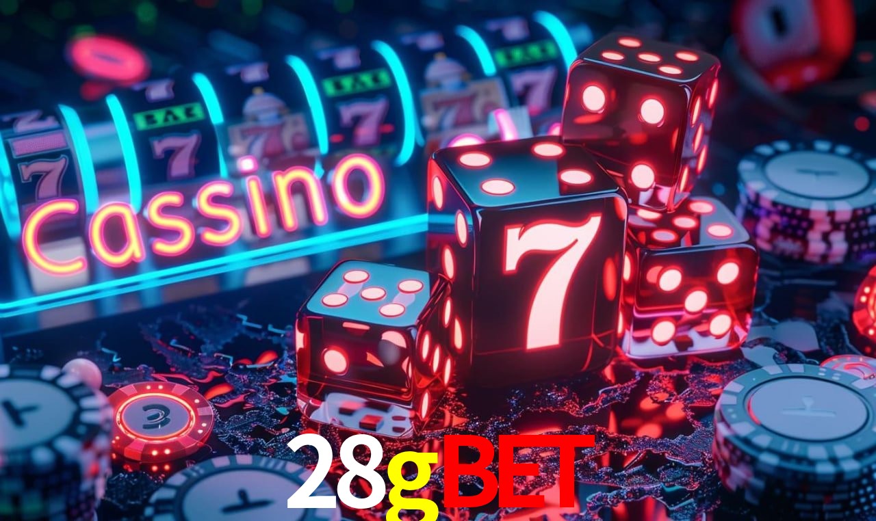 Welcome Bonus 28gbet