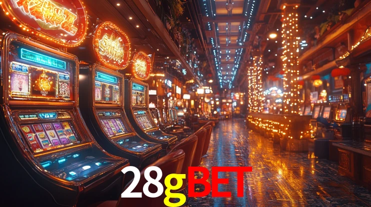 28gbet - Melhores jogos de cassino online - 28gbet.com