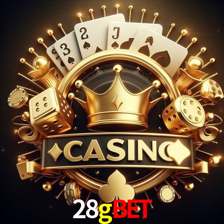 Estatísticas 28gbet