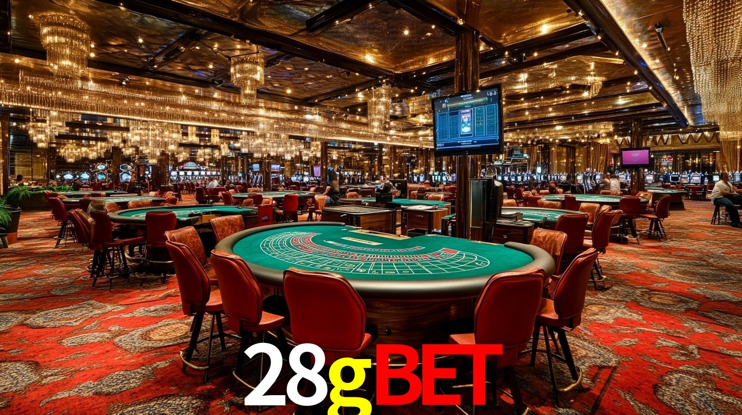 28gbet