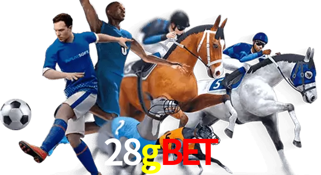 28gbet