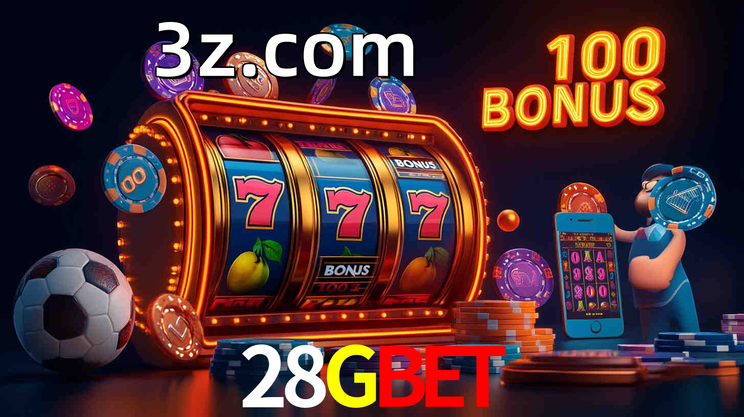 28GBET