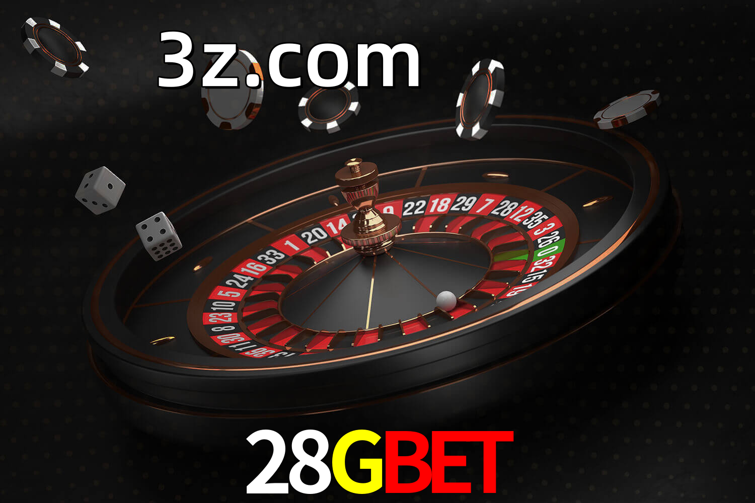 28GBET