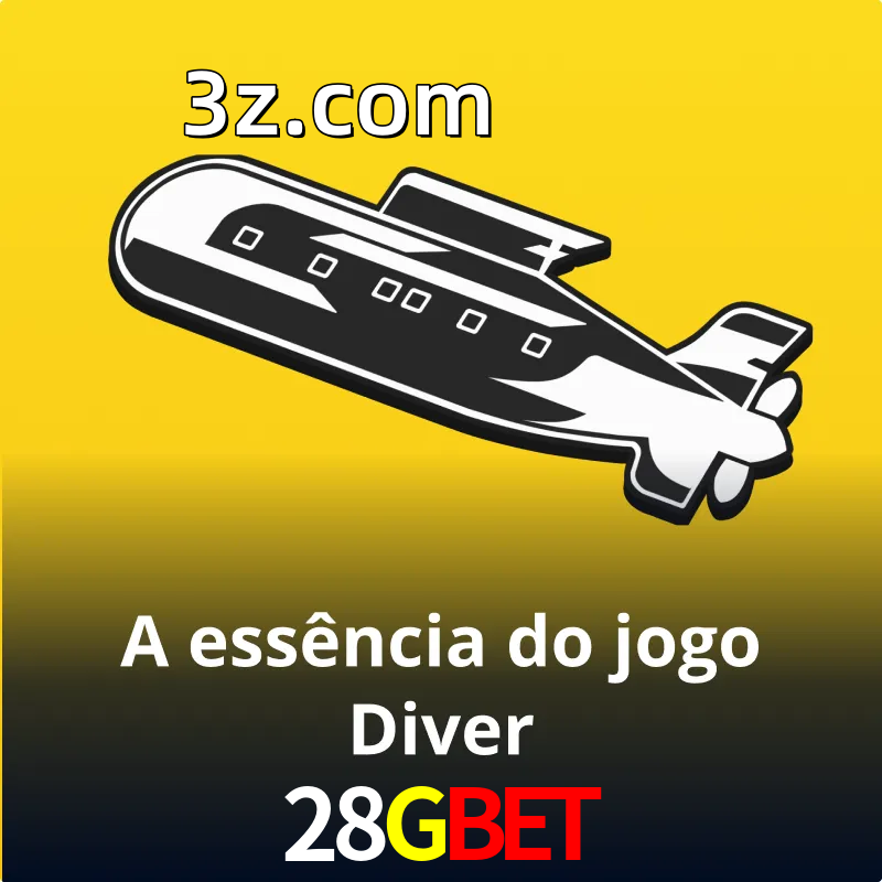 28GBET