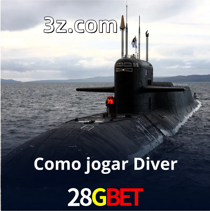 28GBET