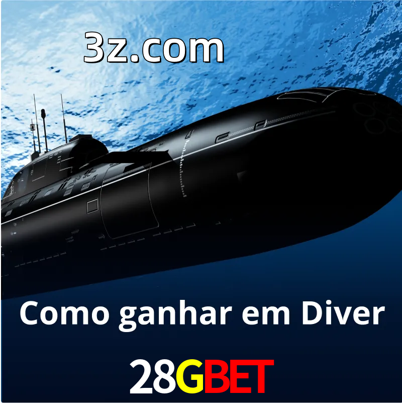 28GBET
