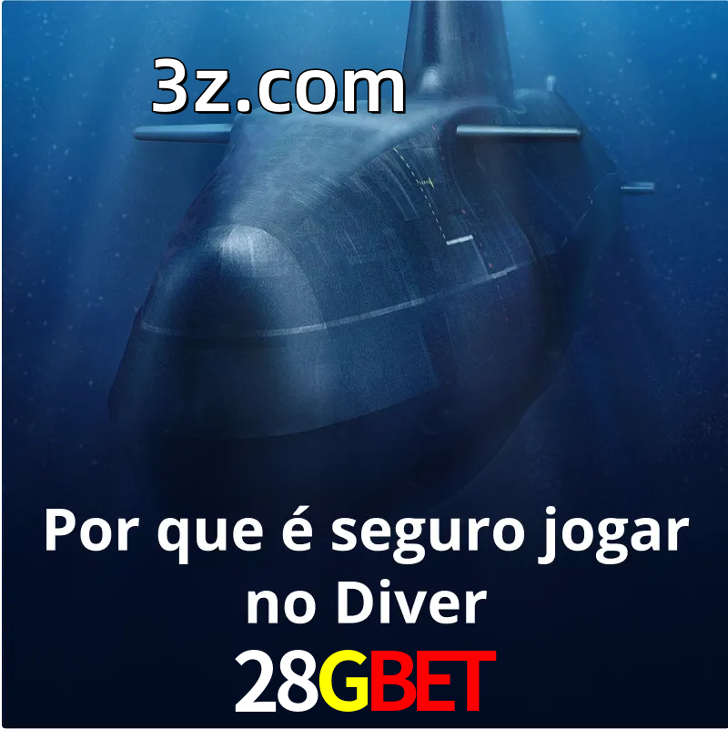 28GBET