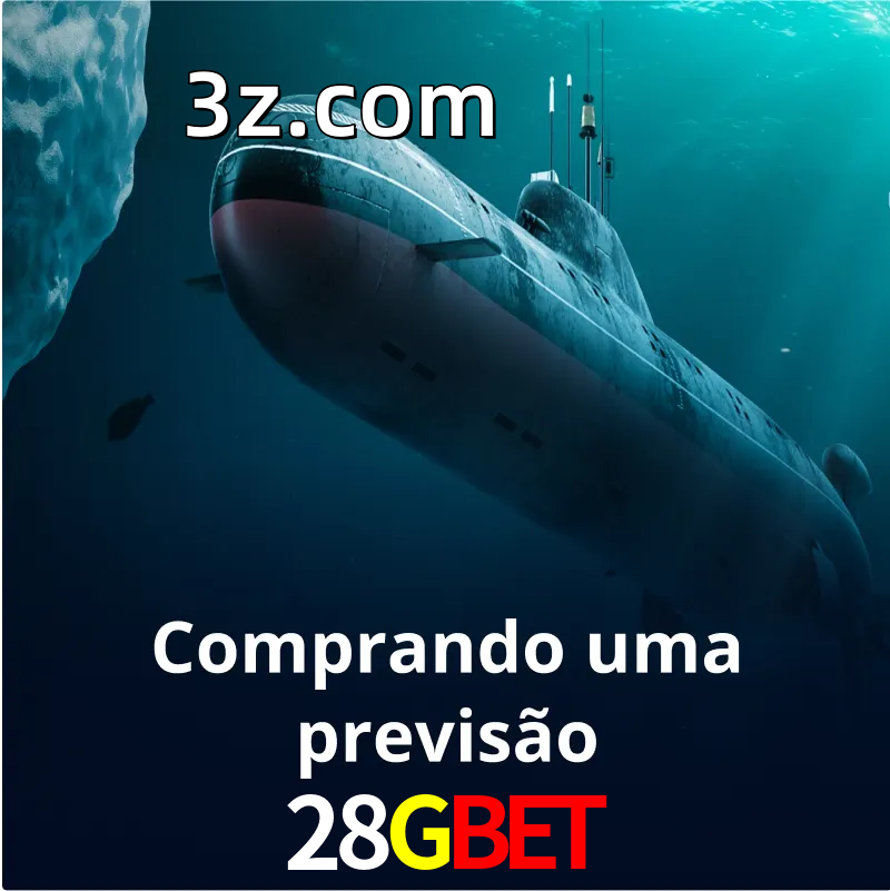 28GBET
