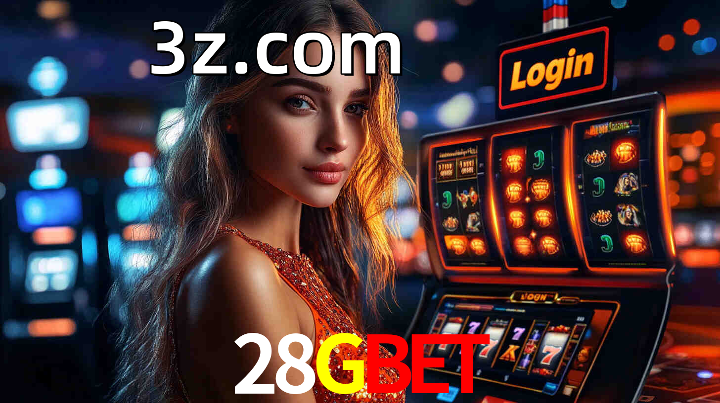 28GBET