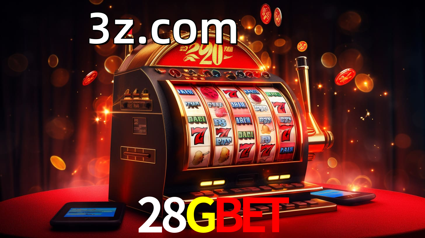 28GBET