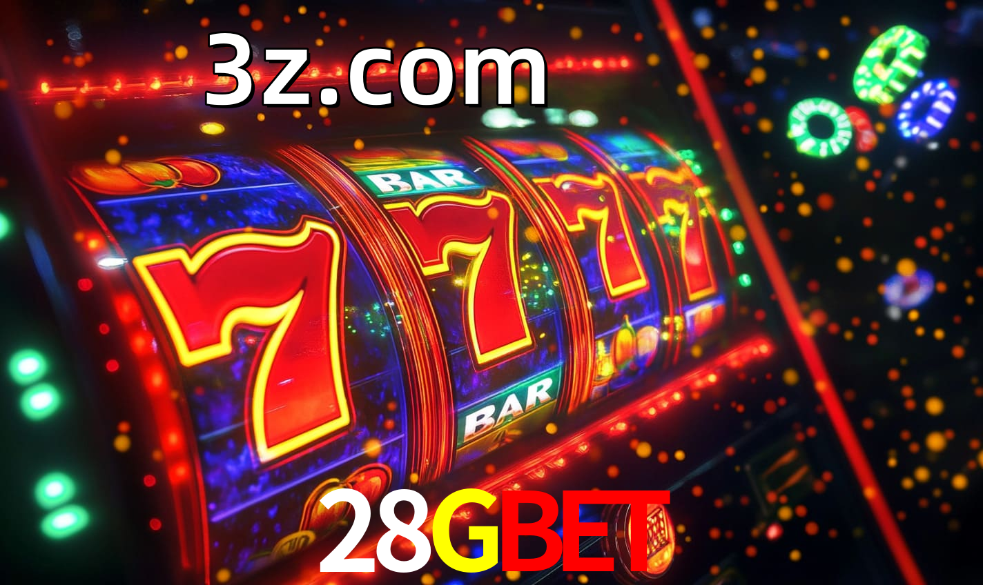 28GBET