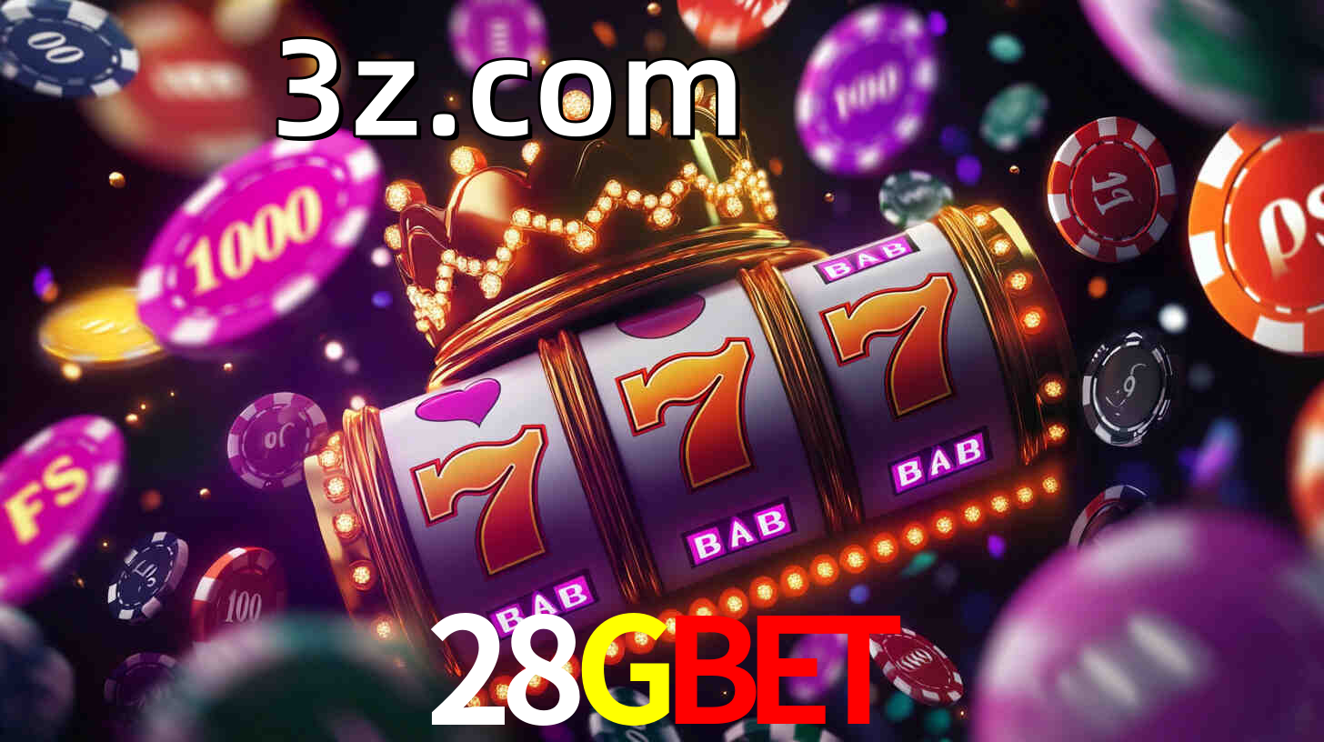 28GBET