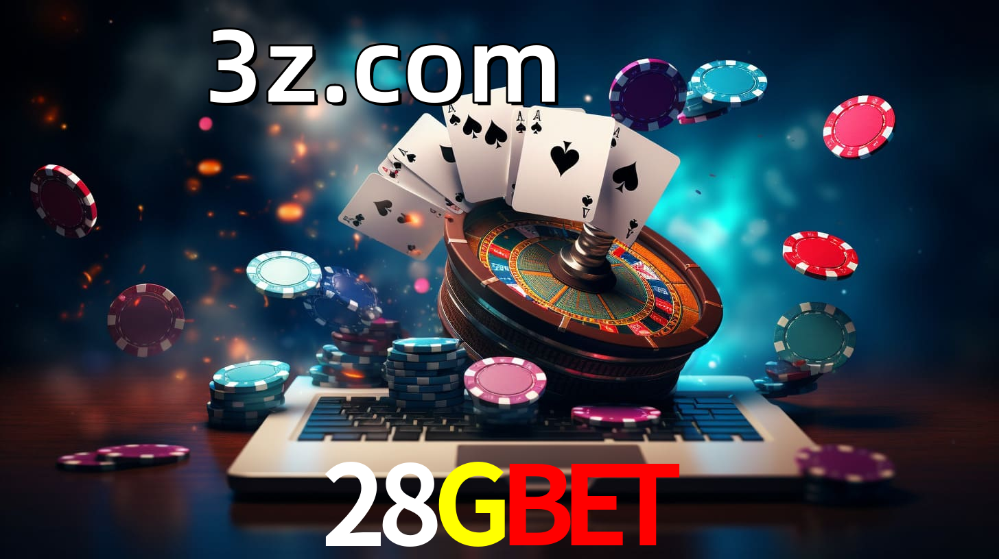 28GBET