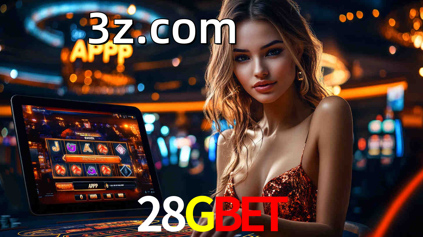 28GBET