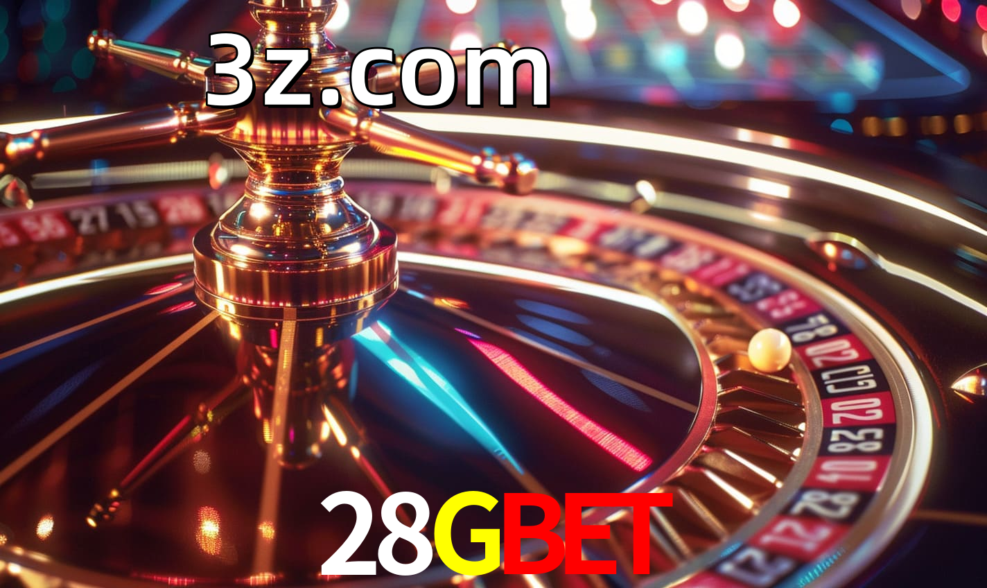 cassino online 28GBET