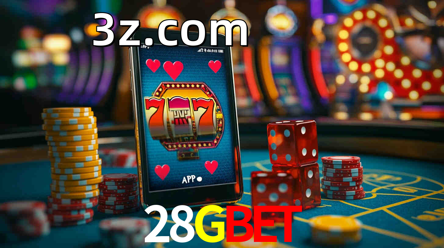 28GBET