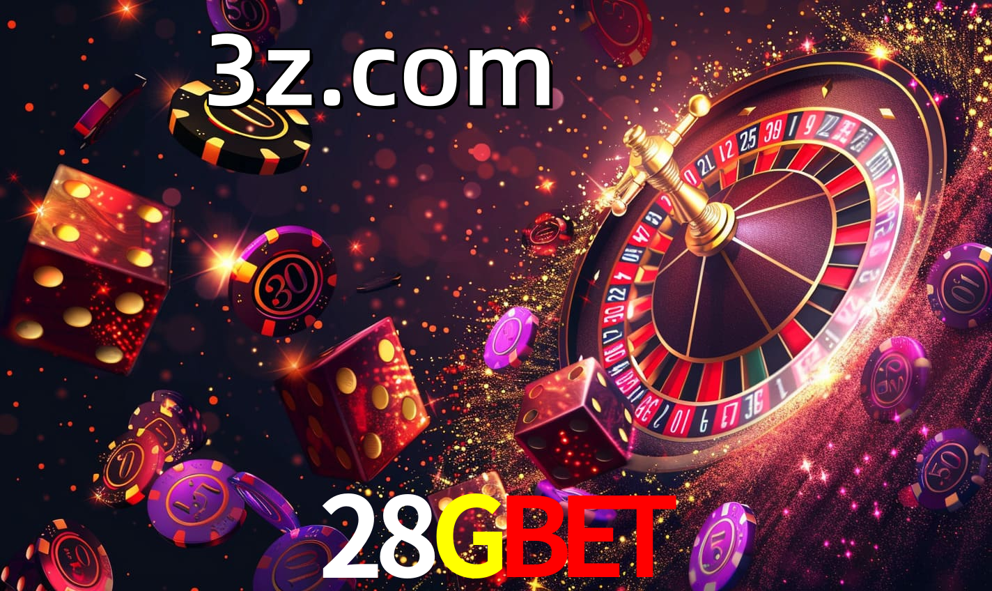 28GBET