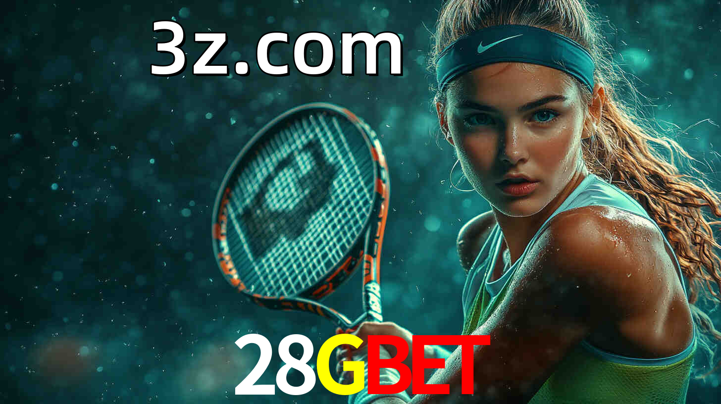 28GBET