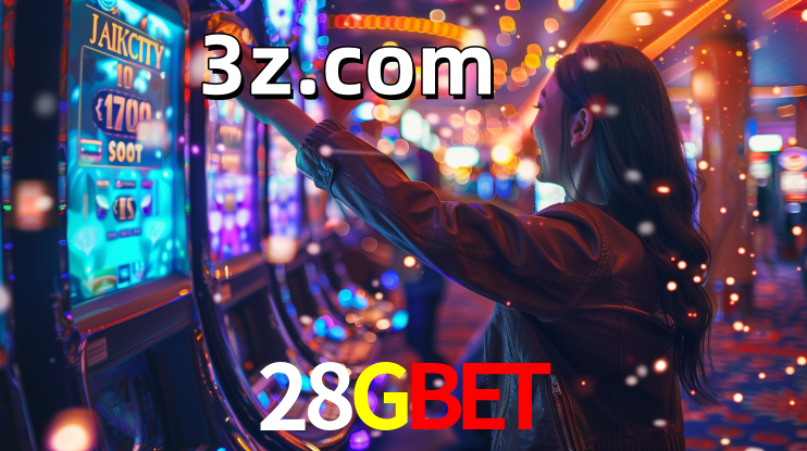 cassino online 28GBET