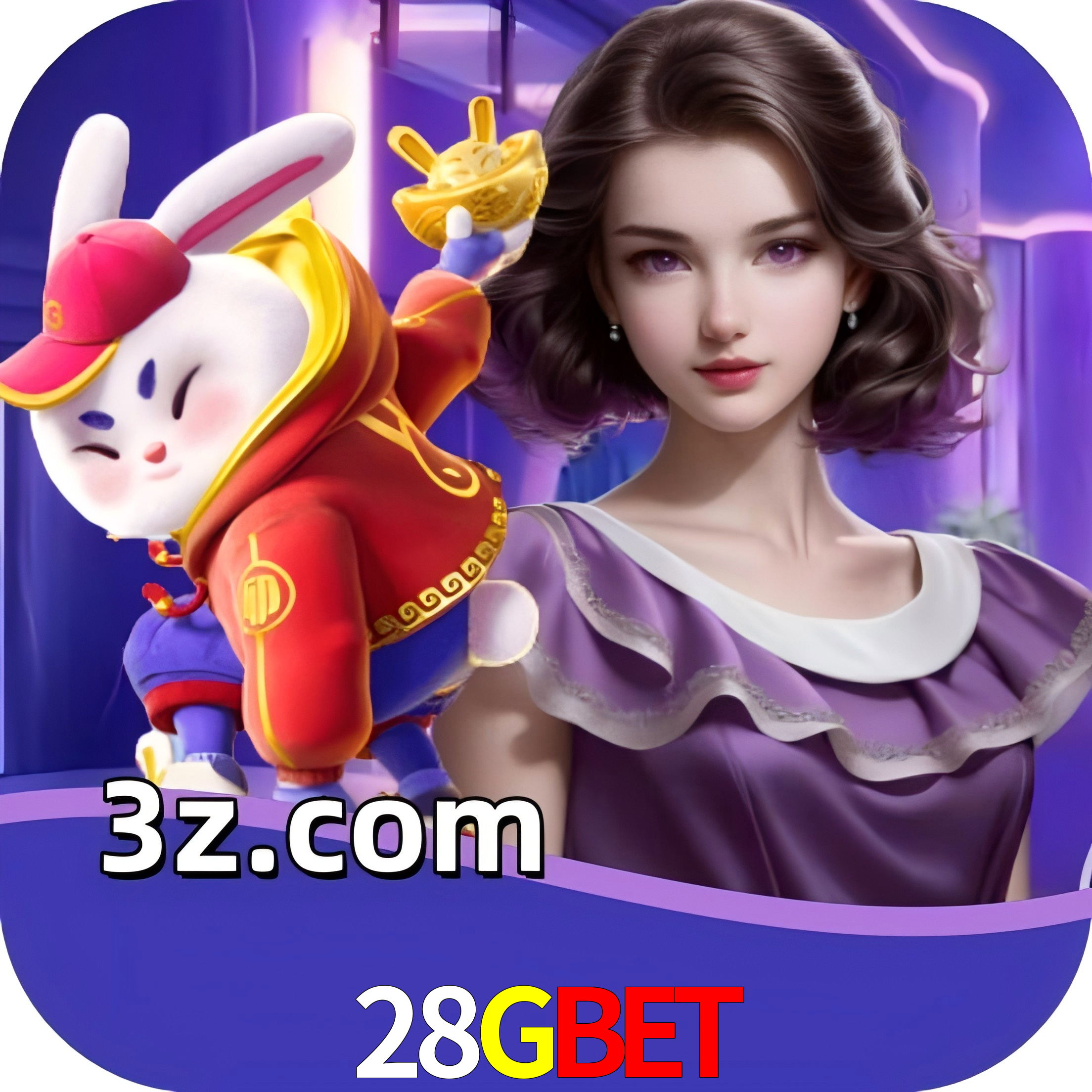28GBET