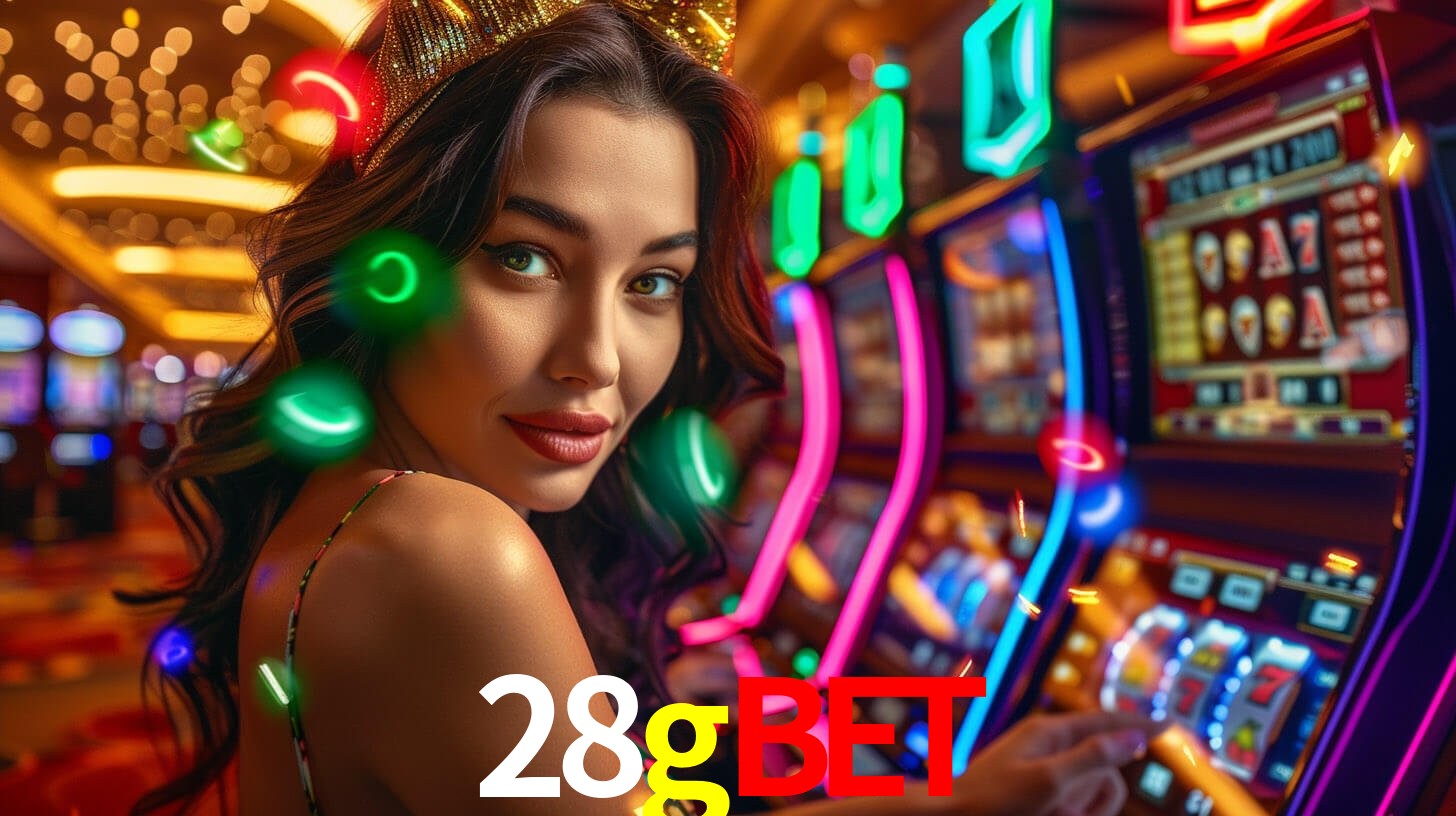 28gbet.com