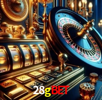 Casino VIP 28gbet