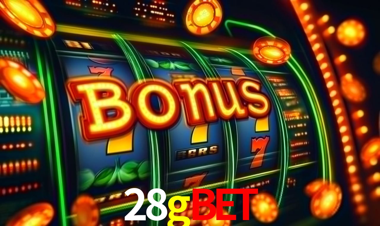 Live Casino 28gbet