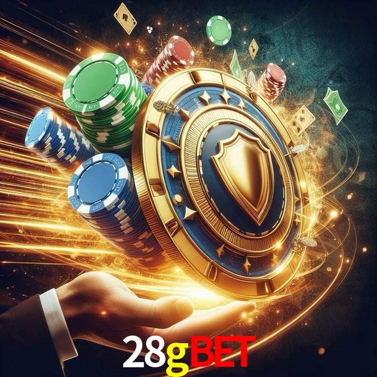 28gbet termos — contrato de uso e regulamento da plataforma
