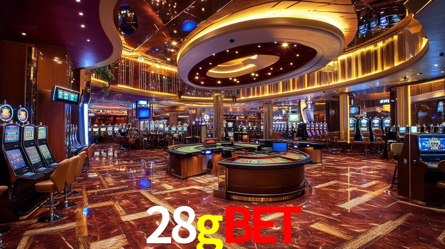 Instant EasyPaisa 28gbet