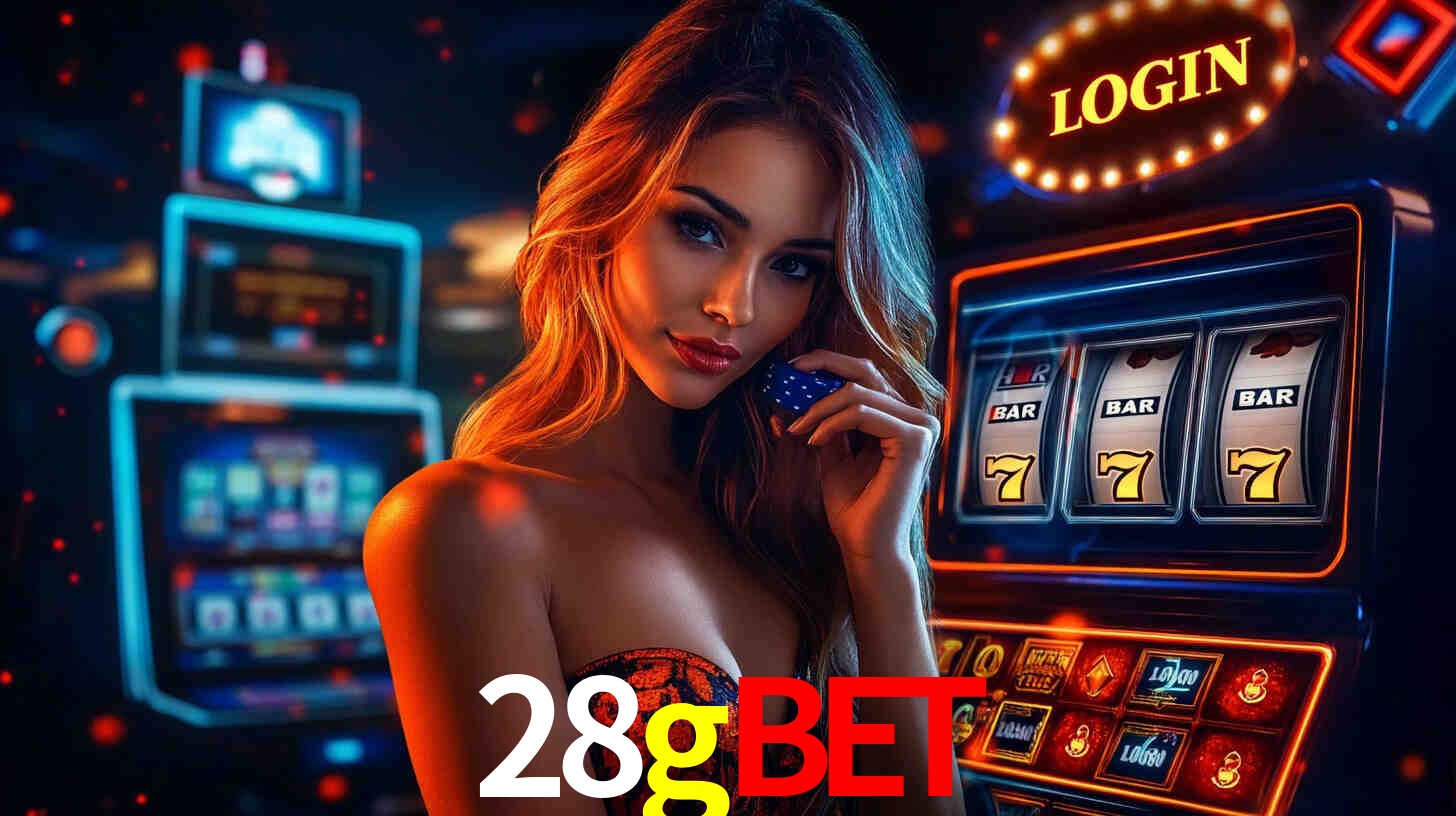 28gbet