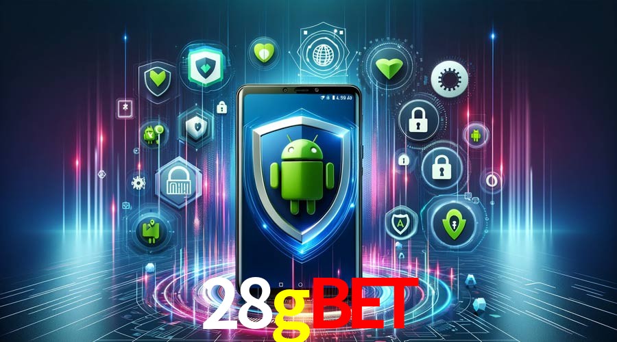 Secure Login 28gbet