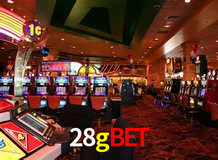 Descubra a Magia dos Jogos de Arcade no 28gbet