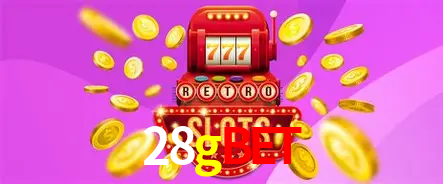 A Emoção da Loteria na 28gbet: Uma Chance de Mudança de Vida