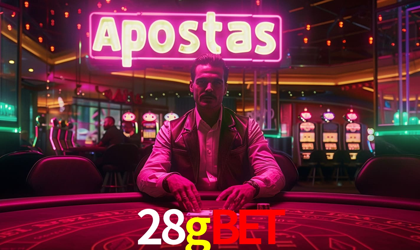 Desvendando o Mundo dos Jogos Virtuais na 28gbet