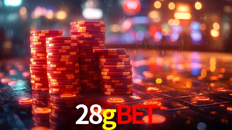 28gbet.com