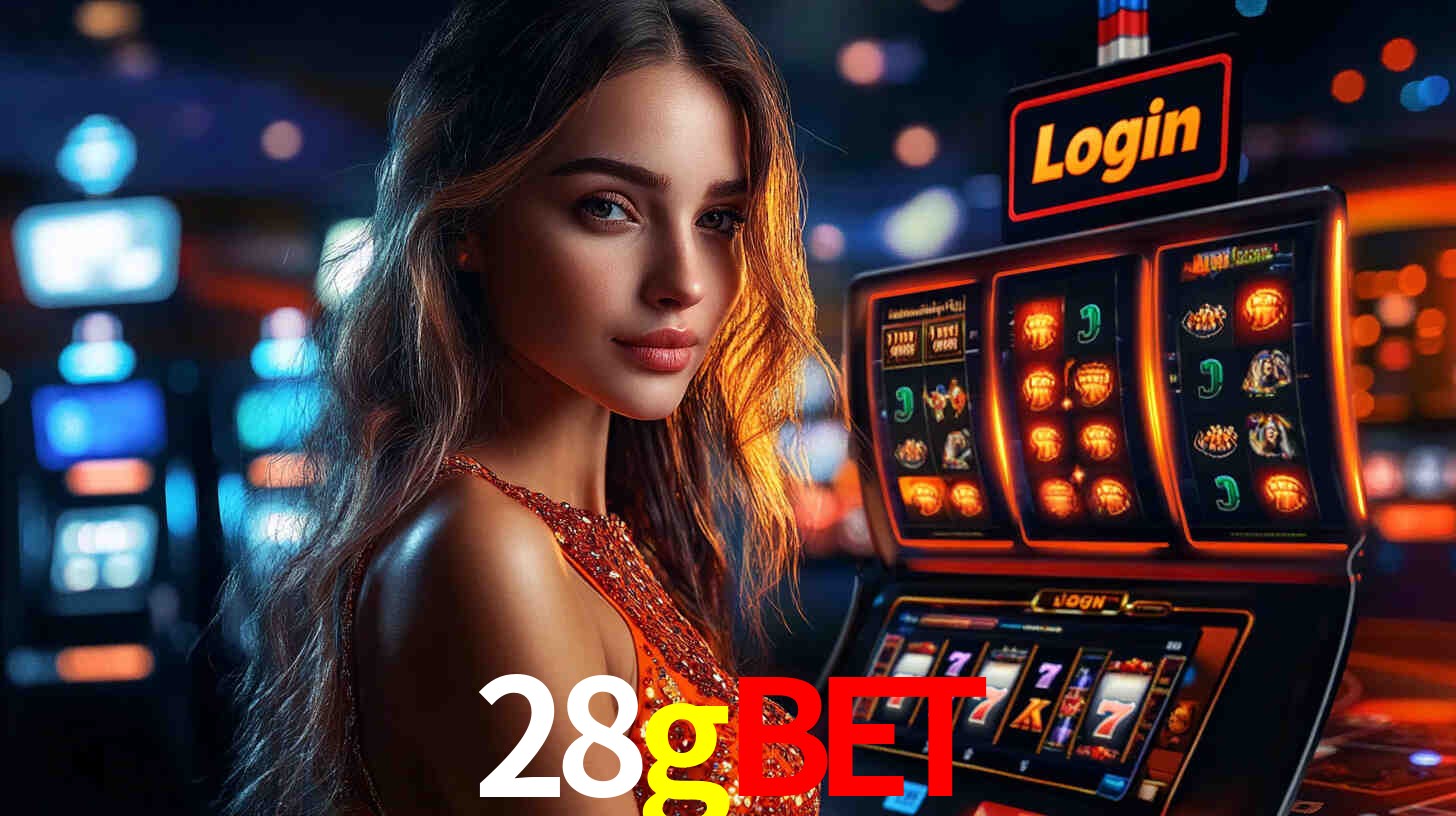 28gbet,28gbet.com