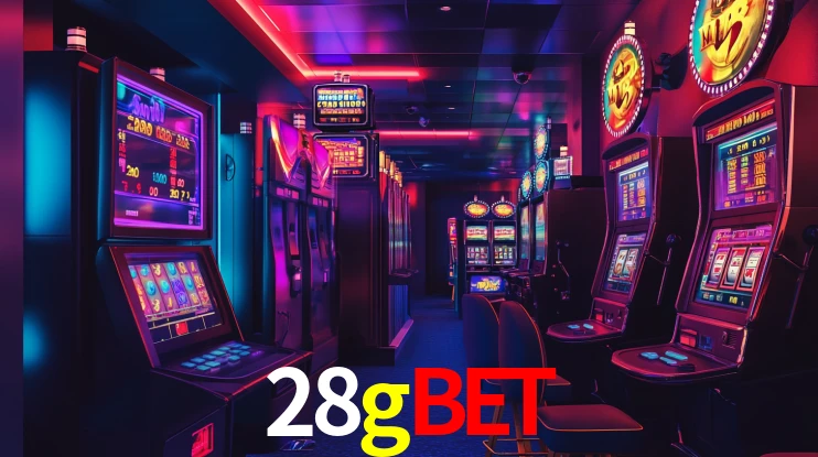28gbet,28gbet.com