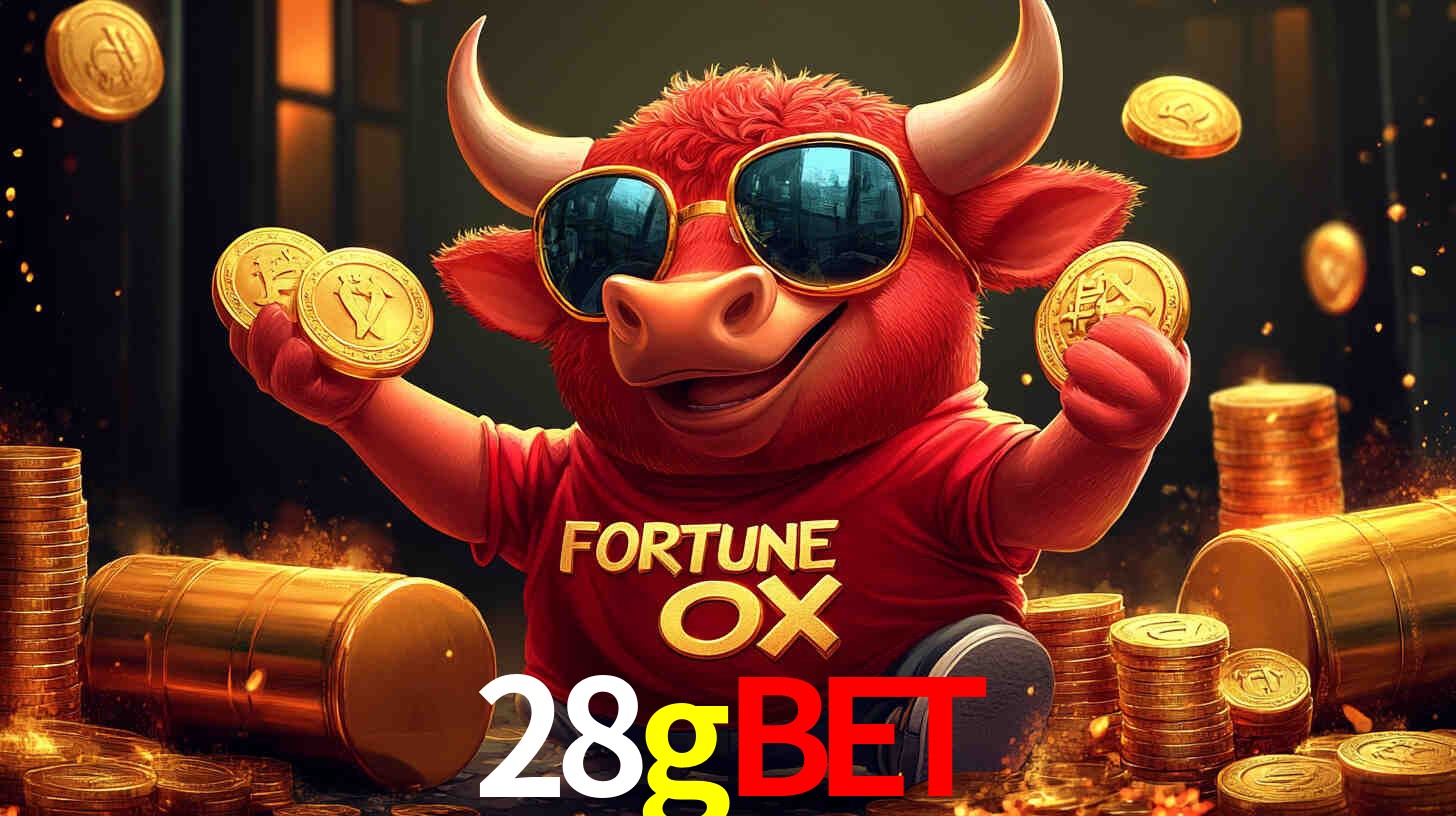 Apostas Esportivas na 28gbet: Um Guia Completo