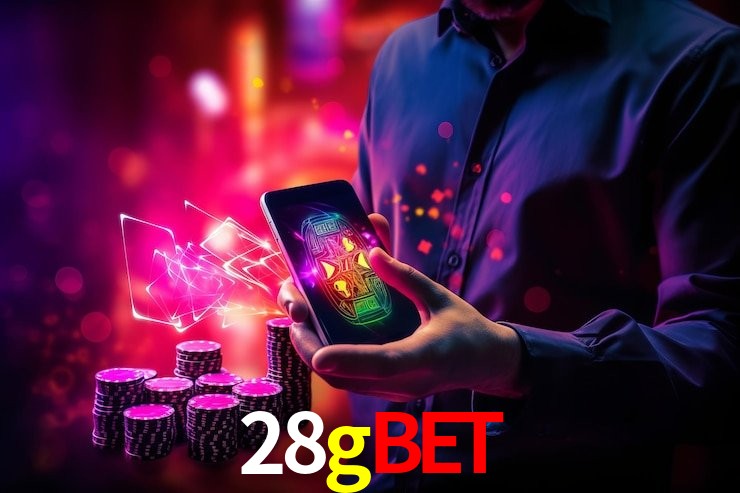 Torneios 28gbet