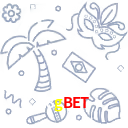 Descubra o Programa VIP da 28gbet: Vantagens Exclusivas para Jogadores