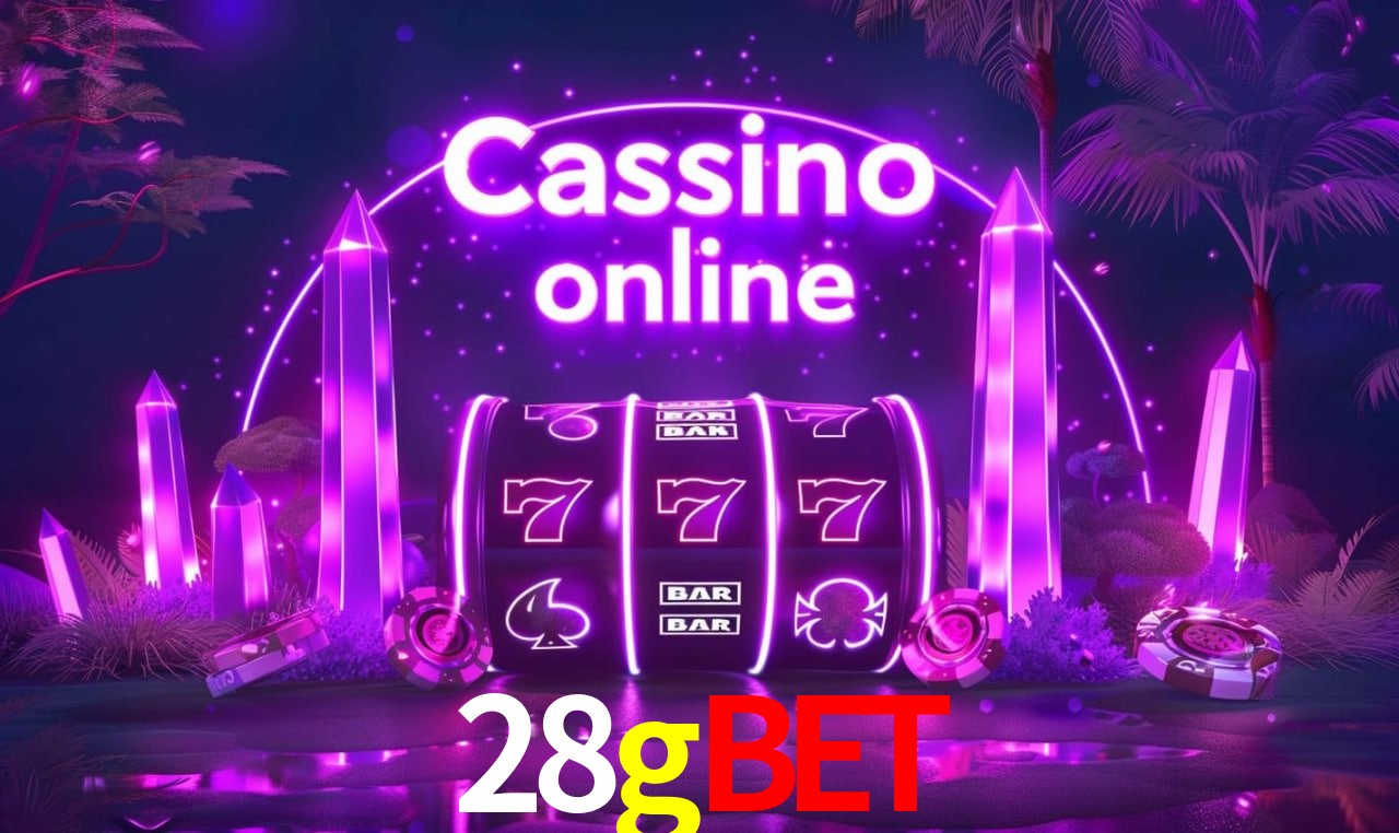 Benefícios da Conta 28gbet