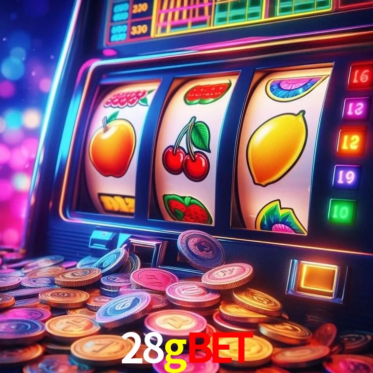 Apostas de Basquete 28gbet