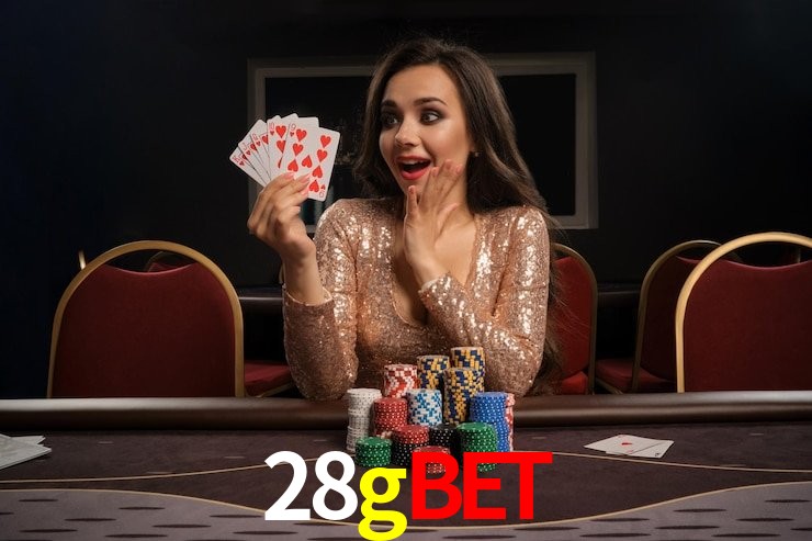 FAQ 28gbet — central de ajuda e suporte oficial Brasil