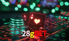 Apostas de Tênis 28gbet