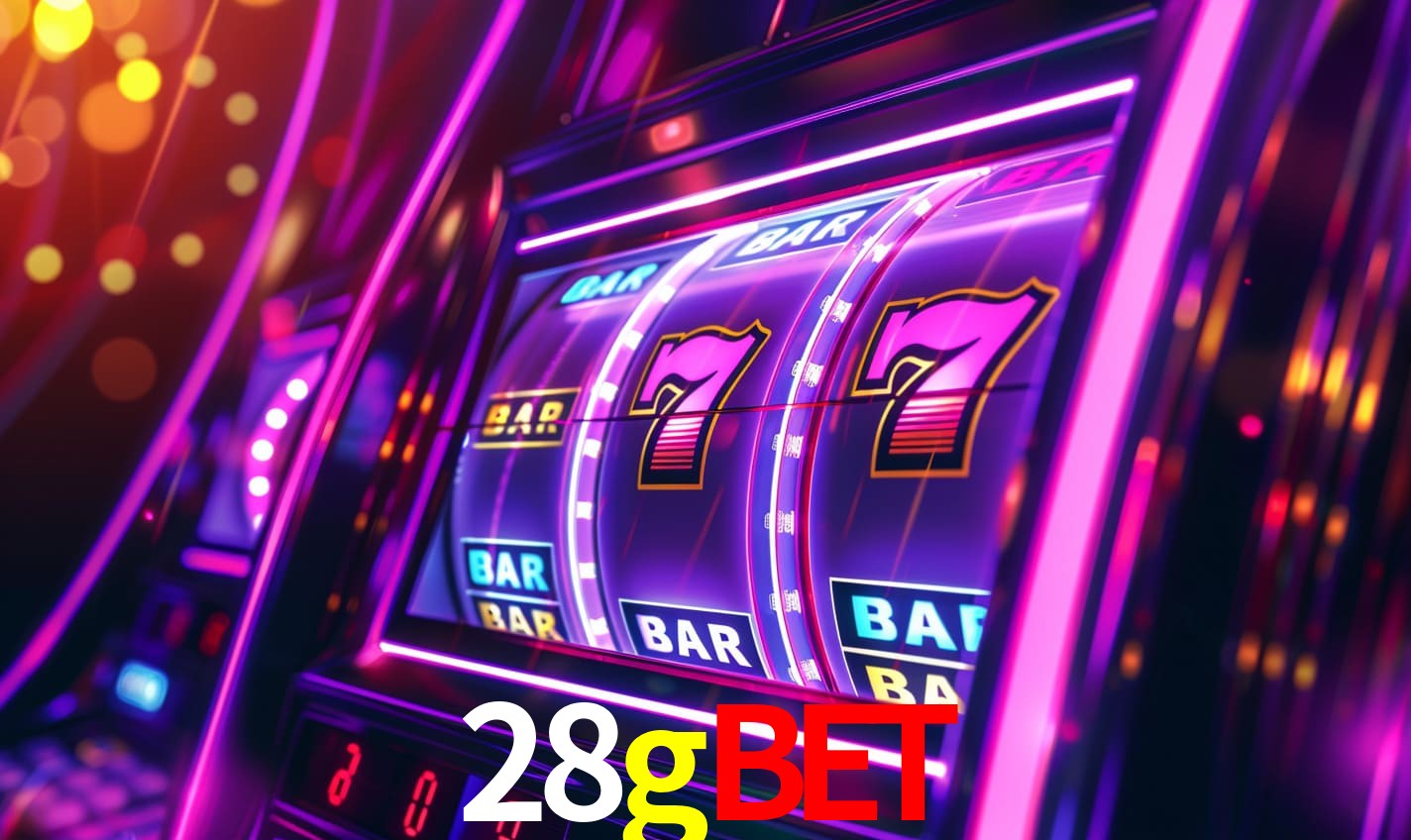 28gbet: Jogue Crash e Experimente Alta Recompensa Instantânea