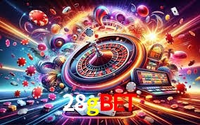 Estratégias Crash Games 28gbet