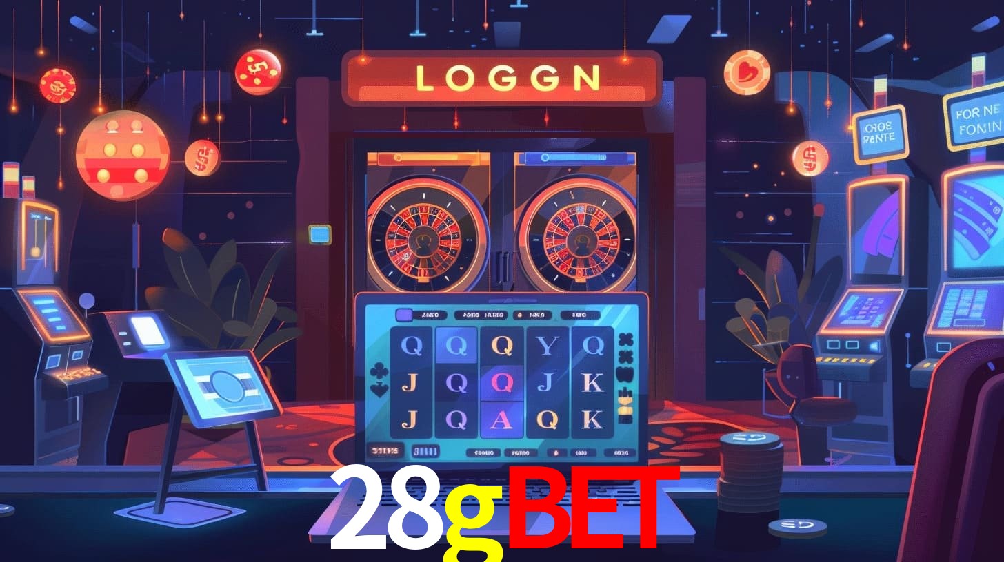 Sistemas de Segurança 28gbet